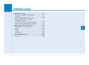 Hyundai-i30N-Performance-Handbuch page 248 min