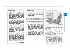 Hyundai-i30N-Performance-Handbuch page 25 min