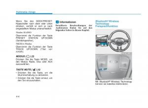 Hyundai-i30N-Performance-Handbuch page 251 min