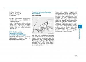 Hyundai-i30N-Performance-Handbuch page 252 min