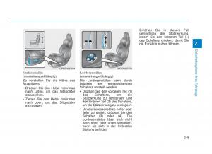 Hyundai-i30N-Performance-Handbuch page 27 min