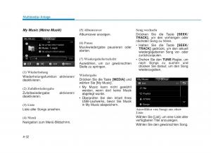 Hyundai-i30N-Performance-Handbuch page 279 min