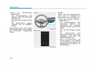 Hyundai-i30N-Performance-Handbuch page 315 min