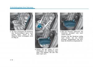 Hyundai-i30N-Performance-Handbuch page 32 min