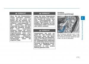 Hyundai-i30N-Performance-Handbuch page 33 min