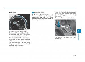 Hyundai-i30N-Performance-Handbuch page 346 min