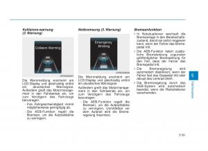 Hyundai-i30N-Performance-Handbuch page 354 min