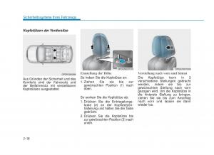 Hyundai-i30N-Performance-Handbuch page 36 min