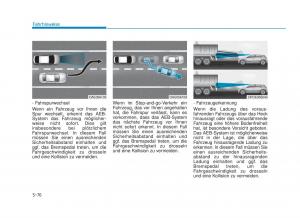 Hyundai-i30N-Performance-Handbuch page 363 min