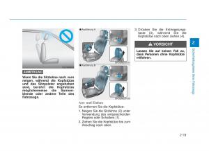 Hyundai-i30N-Performance-Handbuch page 37 min