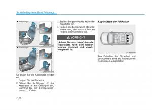 Hyundai-i30N-Performance-Handbuch page 38 min