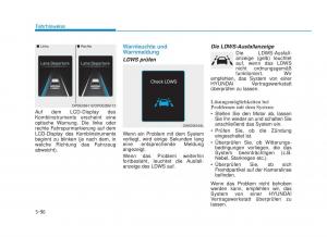 Hyundai-i30N-Performance-Handbuch page 383 min