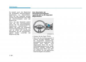 Hyundai-i30N-Performance-Handbuch page 393 min