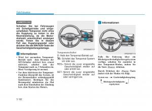 Hyundai-i30N-Performance-Handbuch page 395 min