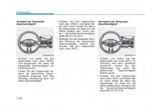 Hyundai-i30N-Performance-Handbuch page 397 min