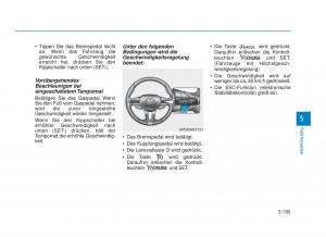 Hyundai-i30N-Performance-Handbuch page 398 min