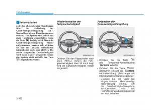 Hyundai-i30N-Performance-Handbuch page 399 min