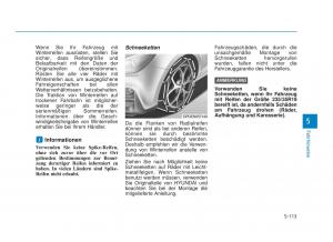 Hyundai-i30N-Performance-Handbuch page 406 min