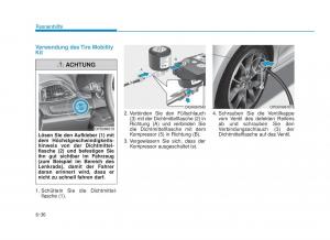 Hyundai-i30N-Performance-Handbuch page 453 min