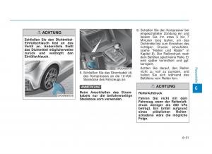 Hyundai-i30N-Performance-Handbuch page 454 min