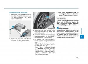 Hyundai-i30N-Performance-Handbuch page 456 min