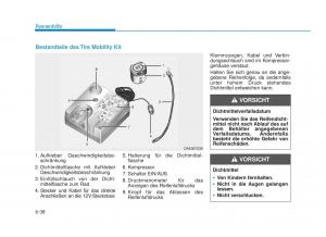 Hyundai-i30N-Performance-Handbuch page 461 min