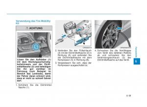 Hyundai-i30N-Performance-Handbuch page 462 min