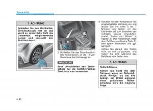 Hyundai-i30N-Performance-Handbuch page 463 min