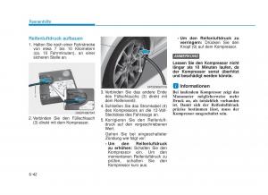 Hyundai-i30N-Performance-Handbuch page 465 min