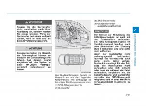 Hyundai-i30N-Performance-Handbuch page 49 min