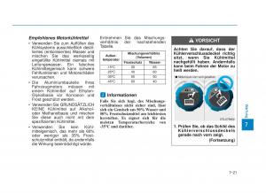 Hyundai-i30N-Performance-Handbuch page 492 min