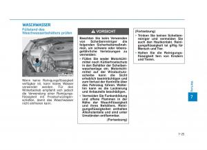 Hyundai-i30N-Performance-Handbuch page 496 min