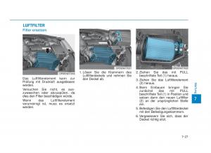 Hyundai-i30N-Performance-Handbuch page 498 min