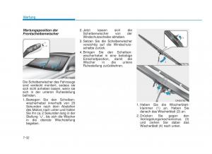 Hyundai-i30N-Performance-Handbuch page 503 min