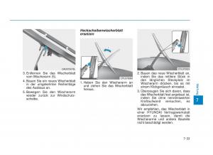 Hyundai-i30N-Performance-Handbuch page 504 min