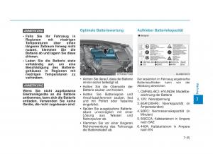 Hyundai-i30N-Performance-Handbuch page 506 min