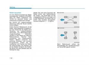 Hyundai-i30N-Performance-Handbuch page 513 min