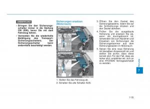 Hyundai-i30N-Performance-Handbuch page 526 min