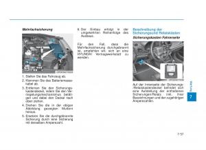 Hyundai-i30N-Performance-Handbuch page 528 min