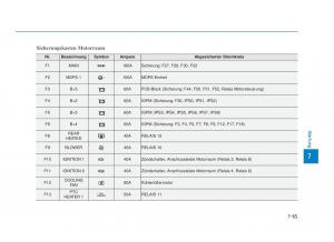 Hyundai-i30N-Performance-Handbuch page 536 min