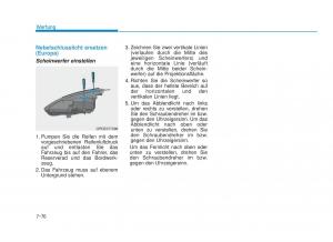 Hyundai-i30N-Performance-Handbuch page 541 min