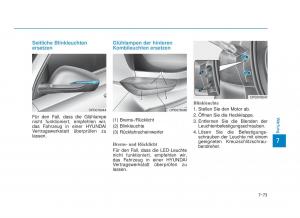 Hyundai-i30N-Performance-Handbuch page 544 min