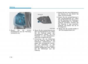 Hyundai-i30N-Performance-Handbuch page 545 min