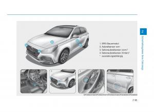 Hyundai-i30N-Performance-Handbuch page 83 min