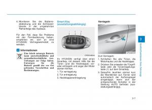 Hyundai-i30N-Performance-Handbuch page 96 min