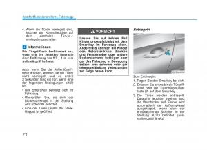 Hyundai-i30N-Performance-Handbuch page 97 min