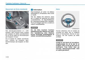 Hyundai-i30N-Performance-Bilens-instruktionsbog page 107 min