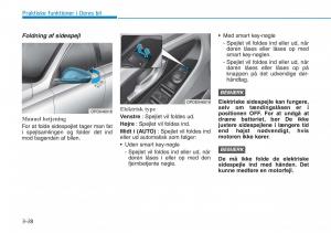 Hyundai-i30N-Performance-Bilens-instruktionsbog page 111 min