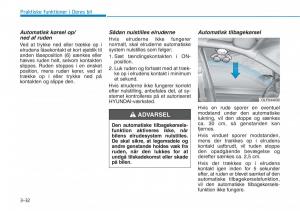 Hyundai-i30N-Performance-Bilens-instruktionsbog page 115 min