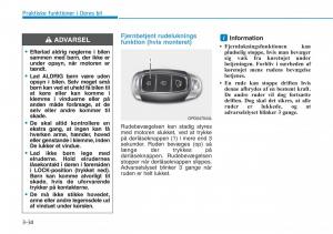 Hyundai-i30N-Performance-Bilens-instruktionsbog page 117 min